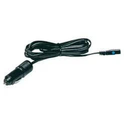 Dometic 12-Volt-Anschlusskabel Für Thermoelektrische Kühlboxen, 6,5 M