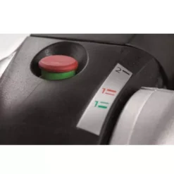 Antischlingerkupplung, Kugelkupplung AL-KO AKS 3004 8 Antischlingerkupplung, Kugelkupplung AL-KO AKS 3004 -Online Camping Angebote antischlingerkupplung alko aks 3004 sicherheitsanzeige 2 6168