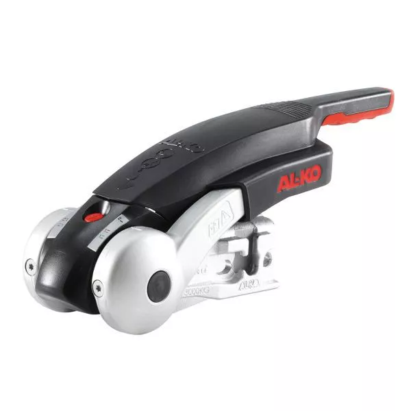 Antischlingerkupplung, Kugelkupplung AL-KO AKS 3004 3 Antischlingerkupplung, Kugelkupplung AL-KO AKS 3004