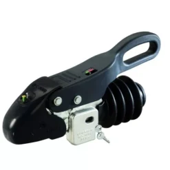 Diebstahlsicherung Winterhoff Robstop Für Kupplung WS 3000 -Online Camping Angebote antischlingerkupplung winterhoff ws 3000 mit diebstahlsicherung robstop 1 6166