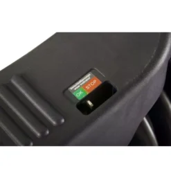 Antischlingerkupplung Winterhoff WS 3000 Safety Pack WS -Online Camping Angebote antischlingerkupplung winterhoff ws 3000 verschleissanzeige 6 6170