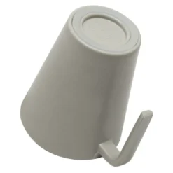 Campinggeschirr Eurotrail Altea Melamin-Geschirrset -Online Camping Angebote antislip antirutsch ring stapelbare henkelbecher tassen trinkbecher camping geschirr set eurotrail altea 16 teiliges melamingeschirr set 1000 5 22088