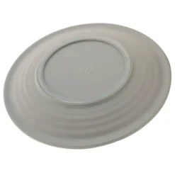 Campinggeschirr Eurotrail Altea Melamin-Geschirrset -Online Camping Angebote antislip antirutschring melamin flache teller camping geschirrset eurotrail altea 16 teiliges melamingeschirr set 1000 6 22088