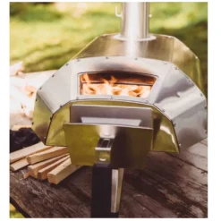 Anzündhölzer Ooni Premium Hartholz Eichen-Rundholz, Länge 13 Cm 8 Anzündhölzer Ooni Premium Hartholz Eichen-Rundholz, Länge 13 Cm -Online Camping Angebote anzuenderholz ooni premium hardwood 13cm eichenhartholz anzuender 1000 2 25085