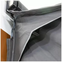 Wohnmobil Luftvorzelt Dometic Rally Air Tour 260 M 25 Wohnmobil Luftvorzelt Dometic Rally Air Tour 260 M -Online Camping Angebote apex belueftung dometic rally air tour luftvorzelt wohnraum temperatur regulierung 1000 10 27440