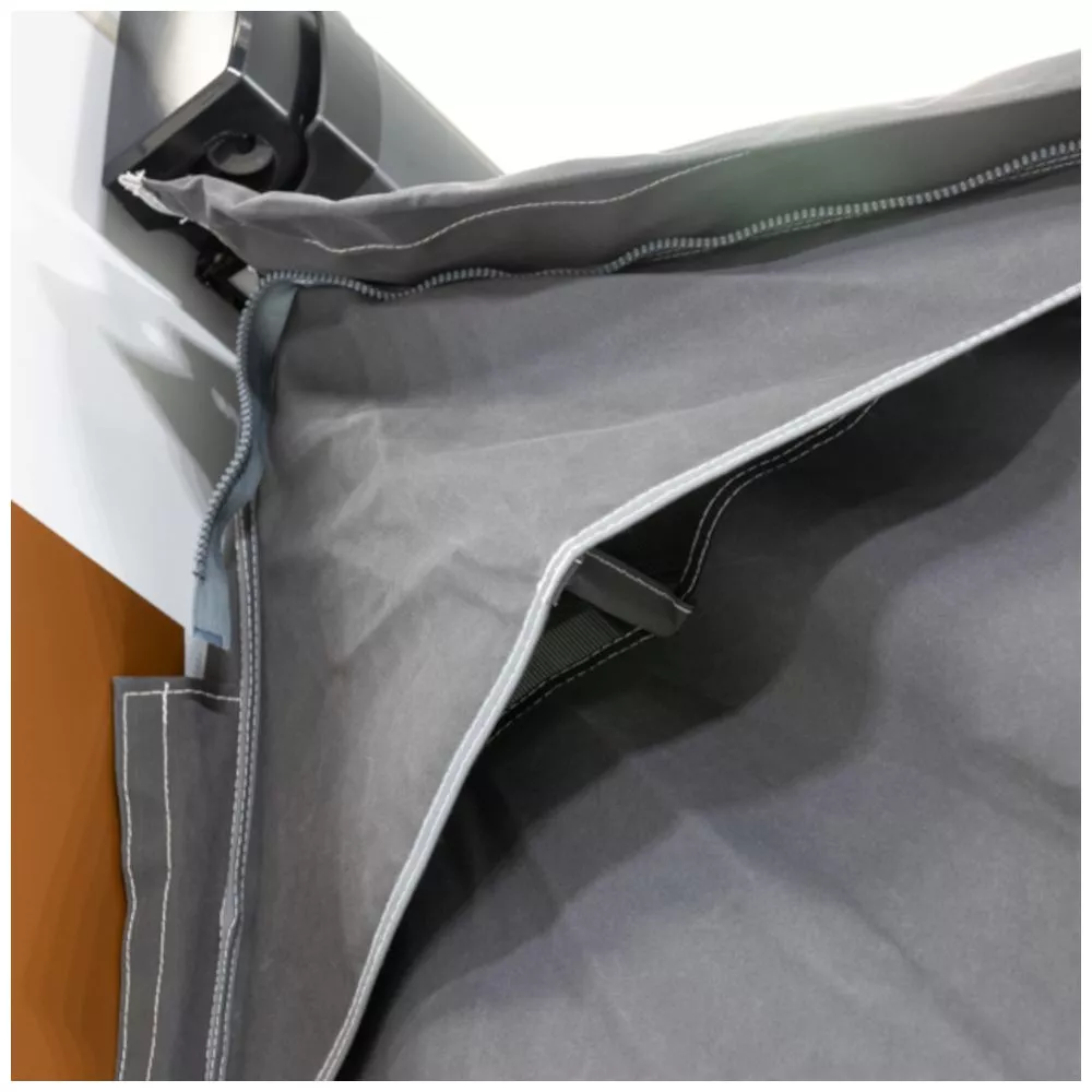 Wohnmobil Luftvorzelt Dometic Rally Air Tour 260 M 13 Wohnmobil Luftvorzelt Dometic Rally Air Tour 260 M – Bild 11