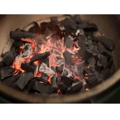 Big Green Egg Aroma Holzkohle Wildfire Apfelbaum, 9,0 Kg -Online Camping Angebote apfelbaum arome holzkohle wildfire bge grillzubehoer 1000 3 26447