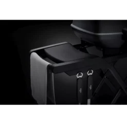 Mobiler Gasgrill Napoleon Phantom TravelQ PRO285X 24 Mobiler Gasgrill Napoleon Phantom TravelQ PRO285X -Online Camping Angebote apoleon phantom travelq pro 285x seitenablage handtuchhalter halterungen mattschwarz 1000 10 21645