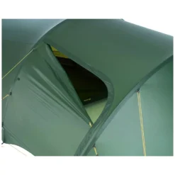 Tunnelzelt Nordisk Oppland 3 LW (2.0) | Forest Green 30 Tunnelzelt Nordisk Oppland 3 LW (2.0) | Forest Green -Online Camping Angebote apsis eingang trekkingzelt seiteneingang nordisk oppland 3 lw 2 0 1000 8 28266