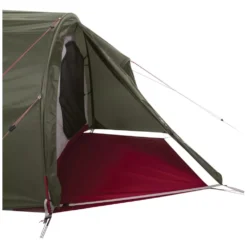 Ultraleichtes Trekkingzelt MSR Tindheim 2, Grün -Online Camping Angebote apsis vorraum msr trekkingzelt tindheim 2 1000 4 24936