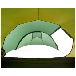 Tunnelzelt Nordisk Oppland 3 LW (2.0) | Forest Green 31 Tunnelzelt Nordisk Oppland 3 LW (2.0) | Forest Green -Online Camping Angebote apsis wohnbereich nordisk trekkingzelt oppland 3 lw 2 0 1000 9 28266