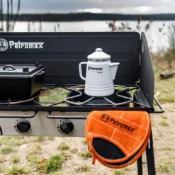 Petromax Aramid Pro 300 Topflappen Mit Eingriff 9 Petromax Aramid Pro 300 Topflappen Mit Eingriff -Online Camping Angebote aramid topflappen mit eingriffen auch als untersetzer einsetzbar petromax pro 300 1000 3 25979