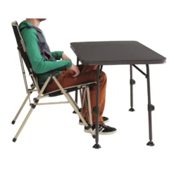 Camping-Faltstuhl Robens Vanguard 12 Camping-Faltstuhl Robens Vanguard -Online Camping Angebote armlehne sitzhoehe robens vanguard faltstuhl outdoor stuhl 1000 2 23418