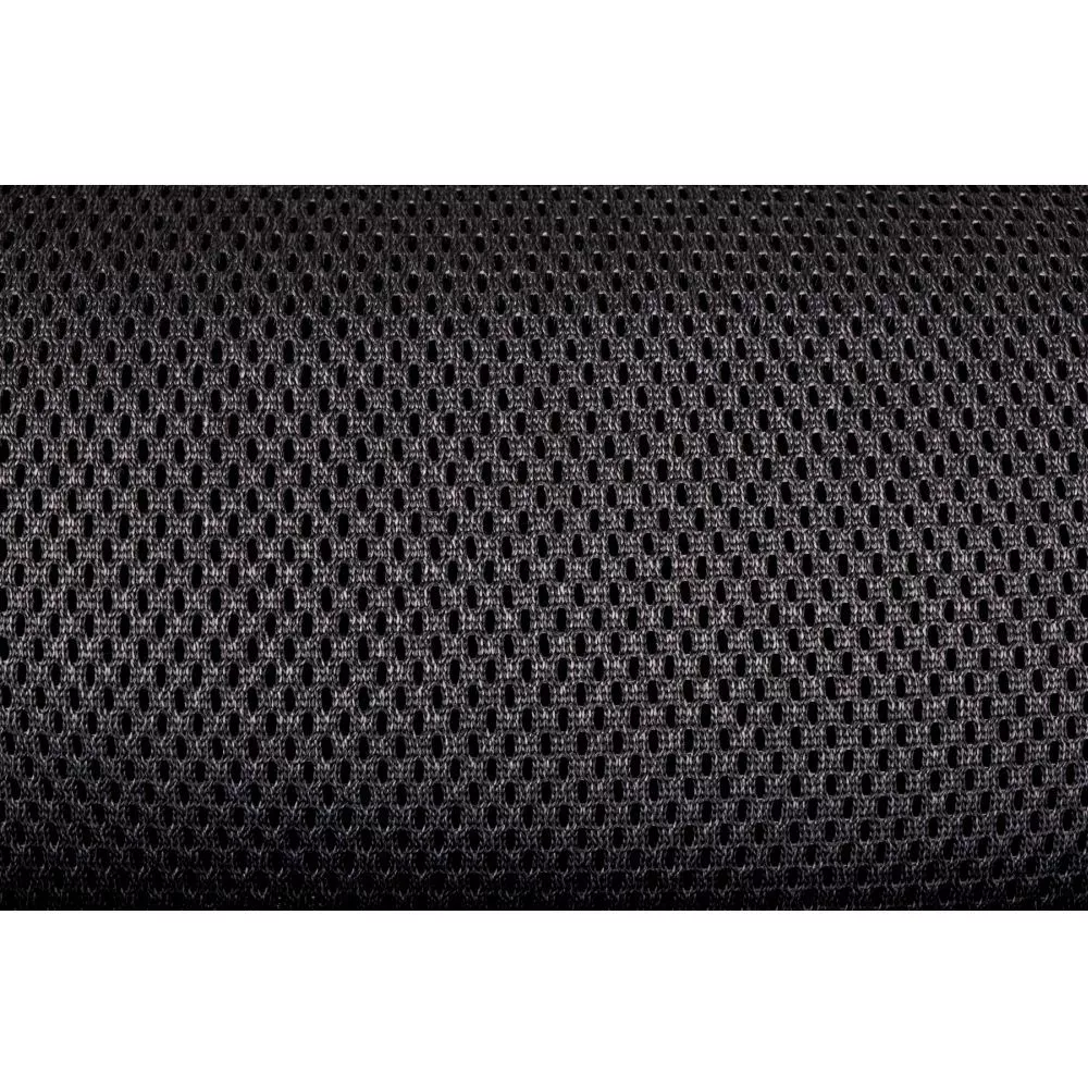 Campinghocker Brunner Aravel Vitachic Stool Klapphocker, Dunkelgrau 4 Campinghocker Brunner Aravel Vitachic Stool Klapphocker, Dunkelgrau – Bild 2