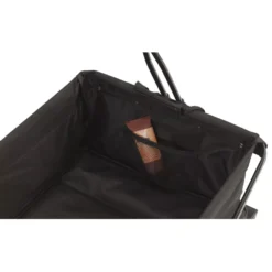 Bollerwagen Outwell Hamoa Transporter -Online Camping Angebote aufbewahrungs tasche outwell hamoa transportwagen boller wagen transporter faltbar leiter wagen 1000 4 23538
