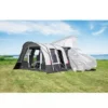 Aufblasbares Busvorzelt DWT Patron Air HQ -Online Camping Angebote aufblasbares busvorzelt dwt patron air luftvorzelt teilvorzelt 1000 0 14525