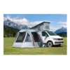 Aufblasbares Busvorzelt DWT Picco Air -Online Camping Angebote aufblasbares busvorzelt dwt picco air freistehendes campingbusvorzelt 800 0 22763