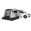 Aufblasbares Busvorzelt StarCamp Quick'n Easy Air -Online Camping Angebote aufblasbares busvorzelt starcamp quick n easy air teilvorzelt reisevorzelt luftvorzelt 1000 0 24026
