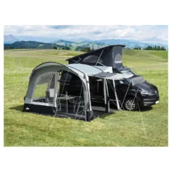 Freistehendes Busvorzelt Dwt Zelte Rodeo Air 12 Freistehendes Busvorzelt Dwt Zelte Rodeo Air -Online Camping Angebote aufblasbares buszelt dwt zelte rodeo air seiteneingang als sonnendach hochgeklappt 1000 2 27036