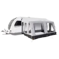 Wohnmobil Luftvorzelt Dometic Grande Air Tour 390 M -Online Camping Angebote aufblasbares dometic vorzelt grand air tour 390 m wohnwagenvorzelt wohnmobilvorzelt 1000 2 27377