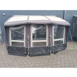 Aufblasbares Vorzelt Dometic Ace Air All-Season 400 S | Ausstellungsstück 7 Aufblasbares Vorzelt Dometic Ace Air All-Season 400 S | Ausstellungsstück -Online Camping Angebote aufblasbares dometic wohnwagenvorzelt ace air all season 400 s aussteller 1000 2 27013