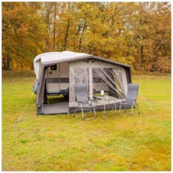 Aufblasbares Wohnwagenvorzelt Telta Action 361/391 -Online Camping Angebote aufblasbares ganzzelt wohnwagen adria action 361 391 telta 1000 19 26085
