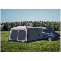 Freistehendes Pavillonluftzelt Westfield Triton -Online Camping Angebote aufblasbares pavillon vorzelt westfield triton 1000 2 26114