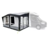 Aufblasbares Wohnmobilvorzelt Dometic Club Air Pro 440 M -Online Camping Angebote aufblasbares reisemobil vorzelt club air pro 440 m dometic familien vorzelt wohnmobilvorzelt 1000 0 21826