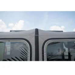 Luftvorzelt Westfield Mars -Online Camping Angebote aufblasbares reisevorzelt westfield mars dauerhochentlueftung luftzirkulation 1000 5 24015