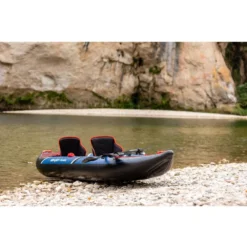 Aufblasbares Kajak Sevylor Charleston 18 Aufblasbares Kajak Sevylor Charleston -Online Camping Angebote aufblasbares sevylor kajak charleston 2 personen luftkajak 1000 3 25240