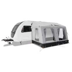 Aufblasbares Vorzelt Dometic Rally Air Tour 330 S 20 Aufblasbares Vorzelt Dometic Rally Air Tour 330 S -Online Camping Angebote aufblasbares teilzelt wohnwagen wohnmobil rally air tour 330 s dometic 1000 3 27438