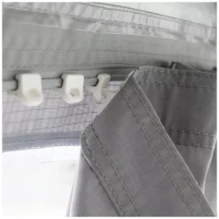 Wohnmobil Luftvorzelt Dometic Grande Air Tour 390 M -Online Camping Angebote aufblasbares vorzelt aufhaengung gardinen dometic wohnwagen wohnmobil vorzelt grande air tour 390 m 1000 11 27377