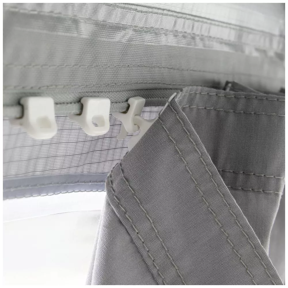 Aufblasbares Vorzelt Dometic Rally Air Tour 330 S 9 Aufblasbares Vorzelt Dometic Rally Air Tour 330 S – Bild 7