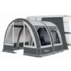 Aufblasbares Vorzelt Dorema Traveller Air KlimaTex Mit Tunnel Grösse 2 -Online Camping Angebote aufblasbares vorzelt dorema traveller air klimatex mit tunnel groesse 2 fuer wohnmobil und kastenwagen 1000 0 17820