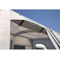 Aufblasbares Vorzelt DWT Speed Air, Grösse 2 -Online Camping Angebote aufblasbares vorzelt dwt speed air ausstellbare lueftungshaube verschliessbar 1000 5 16174