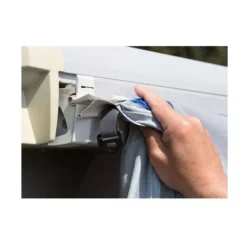 Aufblasbares Vorzelt DWT Speed Air, Grösse 4 High 16 Aufblasbares Vorzelt DWT Speed Air, Grösse 4 High -Online Camping Angebote aufblasbares vorzelt dwt speed air wohnwagenvorzelt luftvorzelt dechkeder wohnwagen wohnmobil reisemobil 6 16176