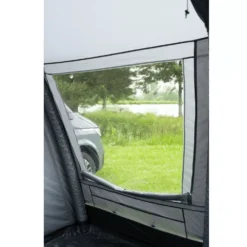 Aufblasbares Teilvorzelt Westfield Hydra 13 Aufblasbares Teilvorzelt Westfield Hydra -Online Camping Angebote aufblasbares westfield vorzelt hydra seitenfenster seitenwand fenster mit lueftungsklappen 1000 5 24019