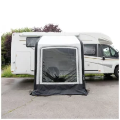 Wohnmobil Luftvorzelt Westfield Vega 2.0 | Breite 200 Cm 11 Wohnmobil Luftvorzelt Westfield Vega 2.0 | Breite 200 Cm -Online Camping Angebote aufblasbares wohnmobil teilzelt westfield vega 2 0 200 cm 1000 2 28388