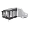 Wohnmobilvorzelt Dometic Club Air All-Season 330 M -Online Camping Angebote aufblasbares wohnmobil vorzelt dometic club air all season 330 m reisemobilvorzelt ganzjahrescamping 1000 0 21801