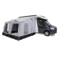 Wohnmobilvorzelt Dometic Rally Air Tour 330 DA -Online Camping Angebote aufblasbares wohnmobil vorzelt dometic rally air tour 330 da silt reisezelt 1000 2 27450