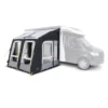 Wohnmobilvorzelt Dometic Rally Air Pro 260 M 1 Wohnmobilvorzelt Dometic Rally Air Pro 260 M -Online Camping Angebote aufblasbares wohnmobilvorzelt dometic rally air pro 260 m luftorzelt fuer reise und saisoncamping 1000 0 21833