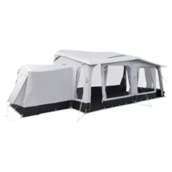 Wohnwagenvorzelt Dometic Residence AIR Tour | Grösse 11 | 890 - 915 Cm 36 Wohnwagenvorzelt Dometic Residence AIR Tour | Grösse 11 | 890 - 915 Cm -Online Camping Angebote aufblasbares wohnwagenvorzelt dometic residence air tour erker 1000 16 27325