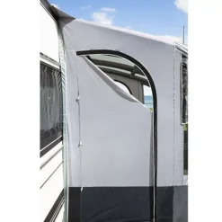 Aufblasbares Vorzelt DWT Speed Air, Grösse 4 High 15 Aufblasbares Vorzelt DWT Speed Air, Grösse 4 High -Online Camping Angebote aufblaszelt dwt speed air aufblasbares vorzelt wohnwagen reisemobil airvorzelt 5 16176