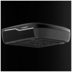 Dachklimaanlage Dometic FreshJet FJX7 2200 | Schwarz 15 Dachklimaanlage Dometic FreshJet FJX7 2200 | Schwarz -Online Camping Angebote aufdach klimaanlage freshjet fjx 7 2200 dometic schwarz 1000 2 26253