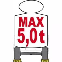 Auffahrkeile Fiamma Level Pro Für Wohnwagen Und Van -Online Camping Angebote auffahrkeile stufenkeile fiamma levelpro fuer wohnwagen 5 4 6237