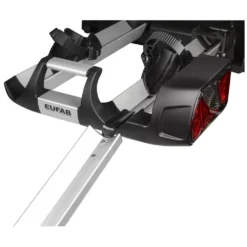 Eufab Auffahrschiene Für Premium TG / PROBC -Online Camping Angebote auffahrschiene eufab premium tg probc am hecktraeger eingehaengt 1000 2 25578
