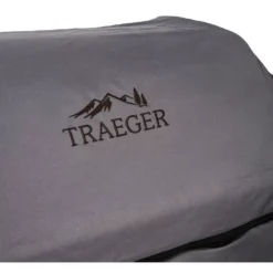 Abdeckhaube Traeger Timberline XL 12 Abdeckhaube Traeger Timberline XL -Online Camping Angebote aufgesticktes traeger logo grillhaube timberline xl schutzhaube 1000 4 24612