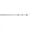 Tarpstange Brunner Telepole 100-230 Cm 2 Tarpstange Brunner Telepole 100-230 Cm -Online Camping Angebote aufstellstange brunner telepole 100 bis 230 cm teleskopstange 1000 0 8665