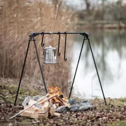 Petromax Ausgiesshilfe Edelstahl Perkolator -Online Camping Angebote ausgiesshilfe petromax fuer edelstahl perkolator 1000 4 28016