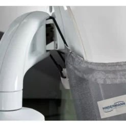 Hindermann Sonnenschutzmatte Screen Universal 247 X 130 Cm -Online Camping Angebote aussenspiegel gummispanner hindermann sonnen schutz matte screen integrierte Reisemobile hellgrau 1000 1 25144